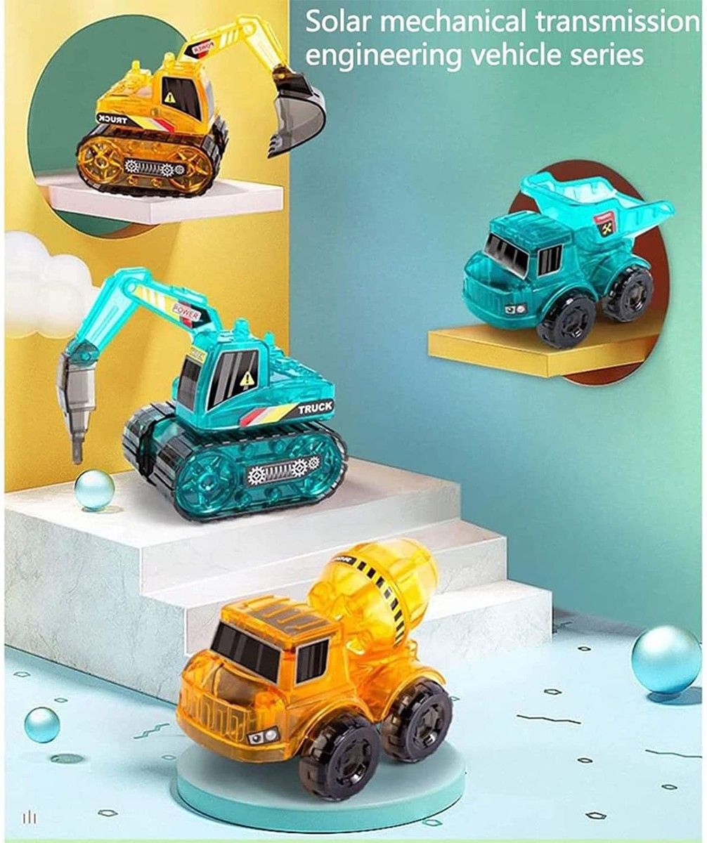 https://img.bestdeals.co.nz/products_pictures/535/53554_503677_F.jpg