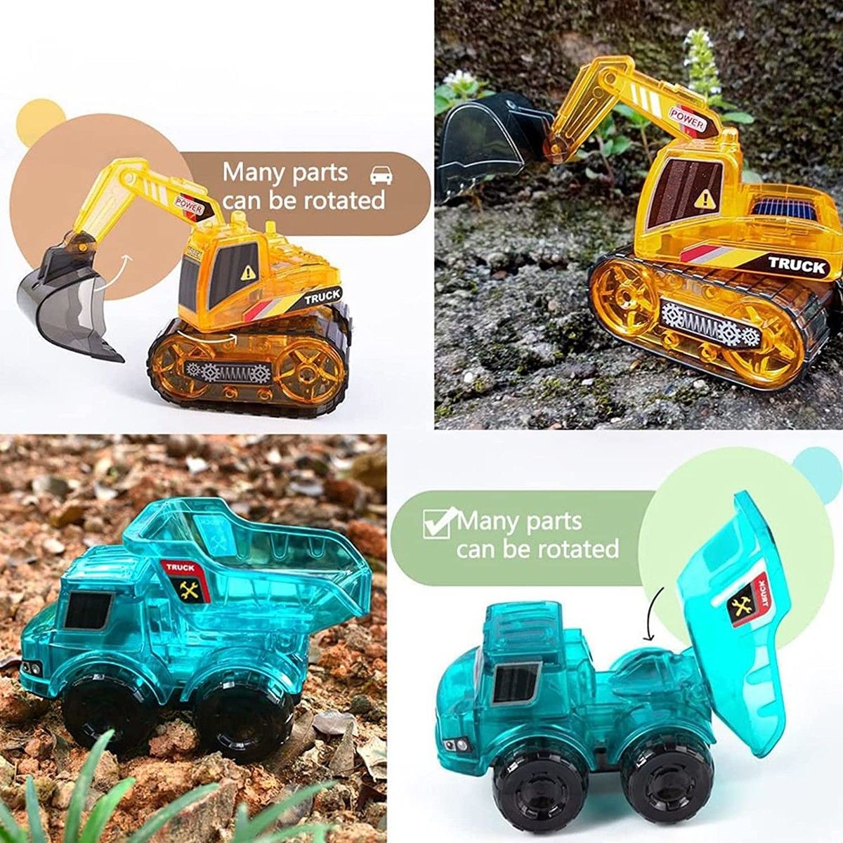 https://img.bestdeals.co.nz/products_pictures/535/53556_503689_F.jpg