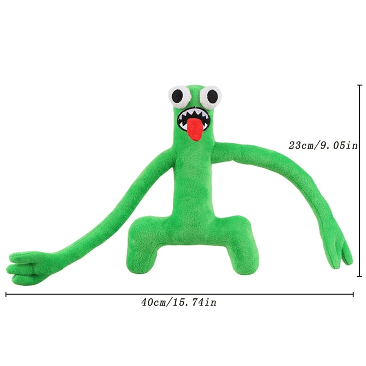 https://img.bestdeals.co.nz/products_pictures/535/53558_503697_F.jpg