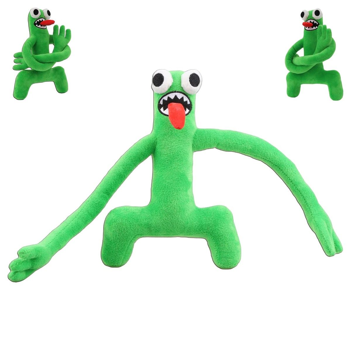 https://img.bestdeals.co.nz/products_pictures/535/53558_503698_F.jpg