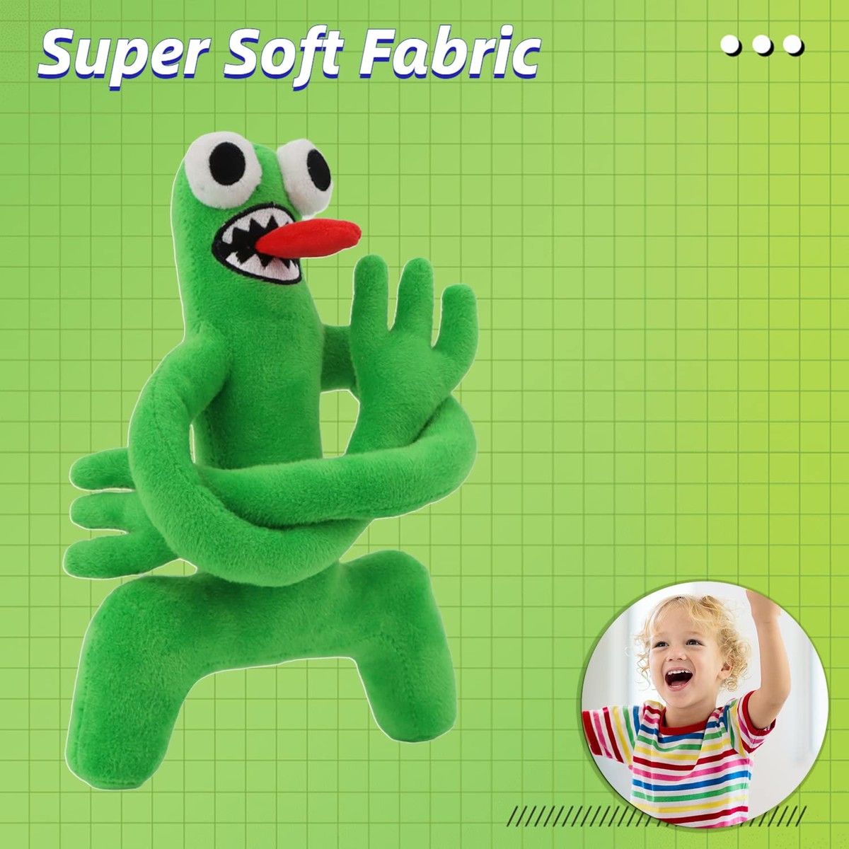 https://img.bestdeals.co.nz/products_pictures/535/53558_503699_F.jpg