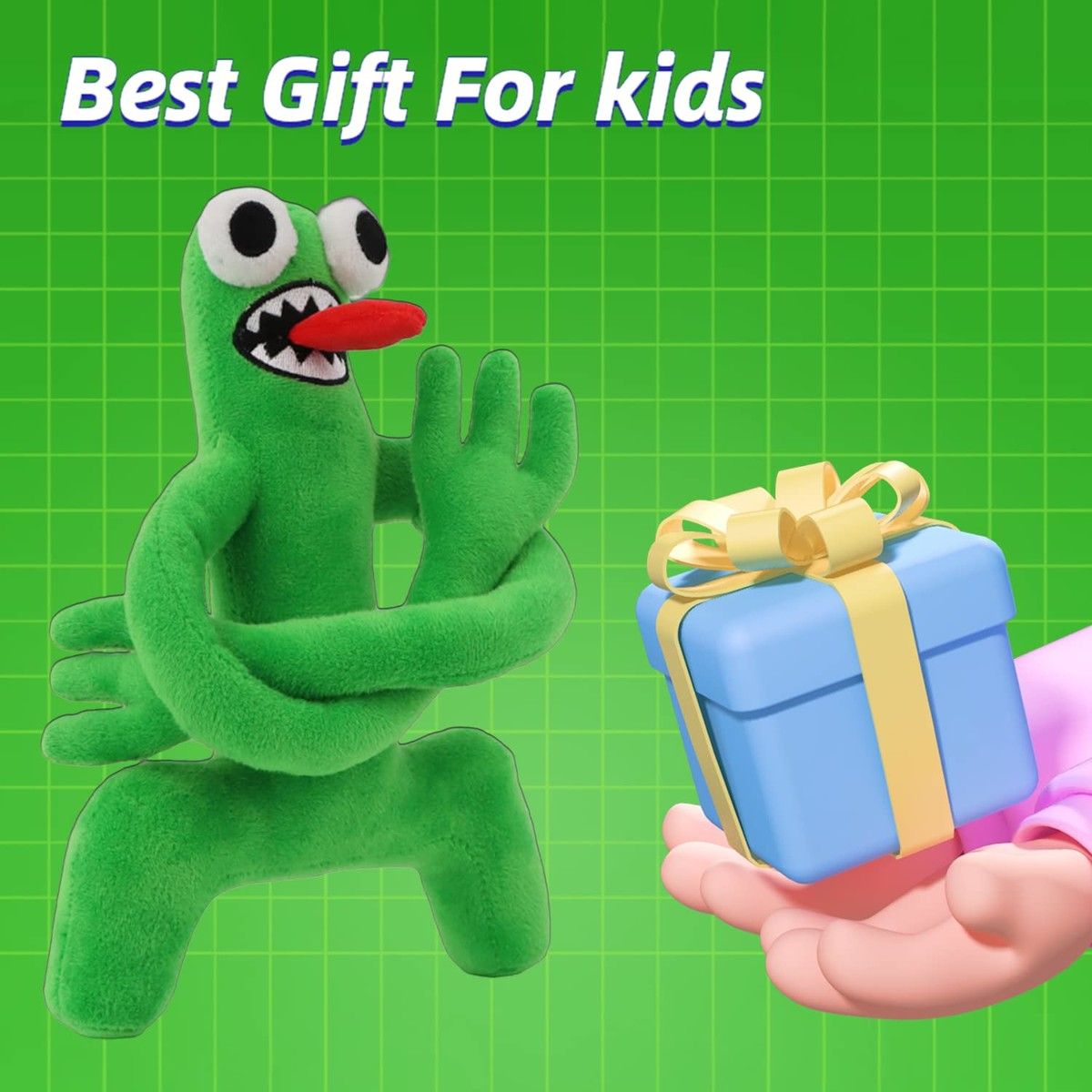 https://img.bestdeals.co.nz/products_pictures/535/53558_503700_F.jpg