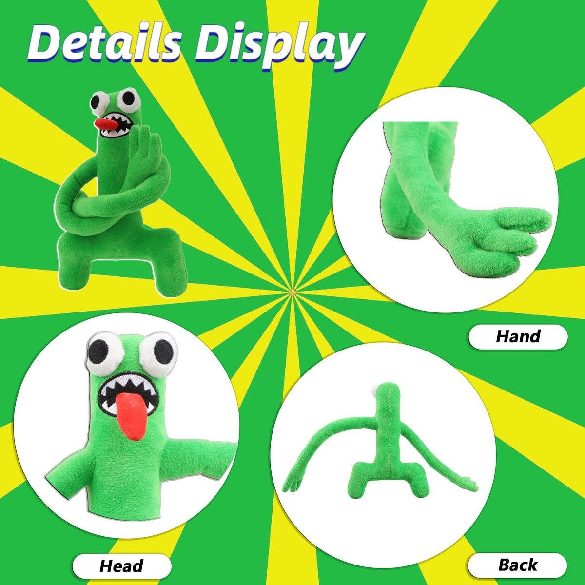 https://img.bestdeals.co.nz/products_pictures/535/53558_503701_F.jpg