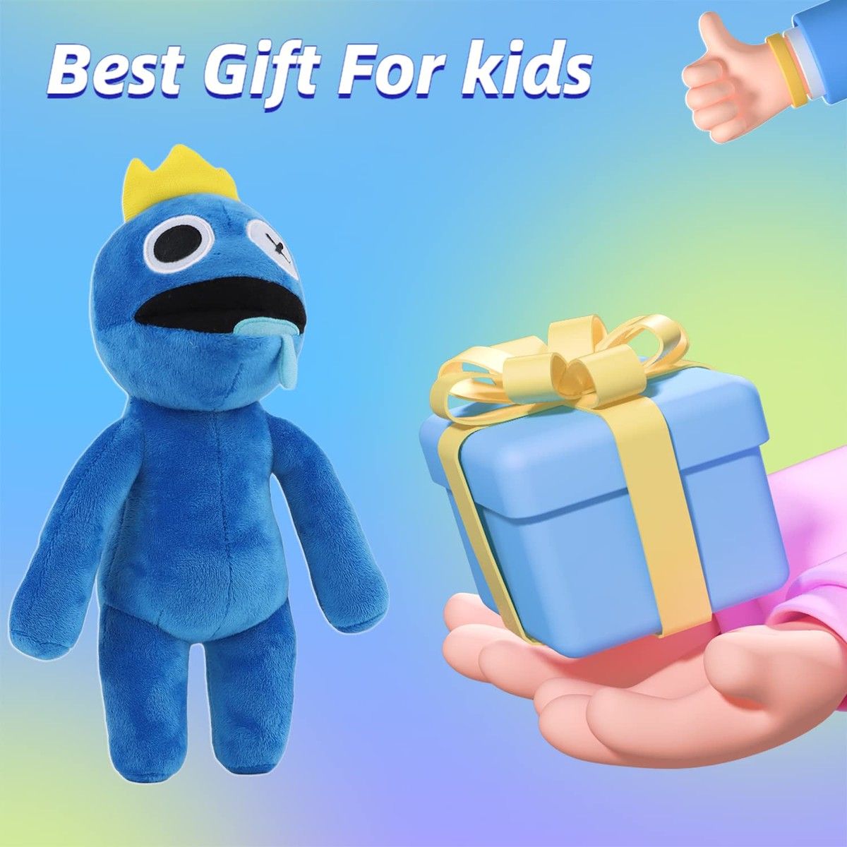 https://img.bestdeals.co.nz/products_pictures/535/53559_503703_F.jpg