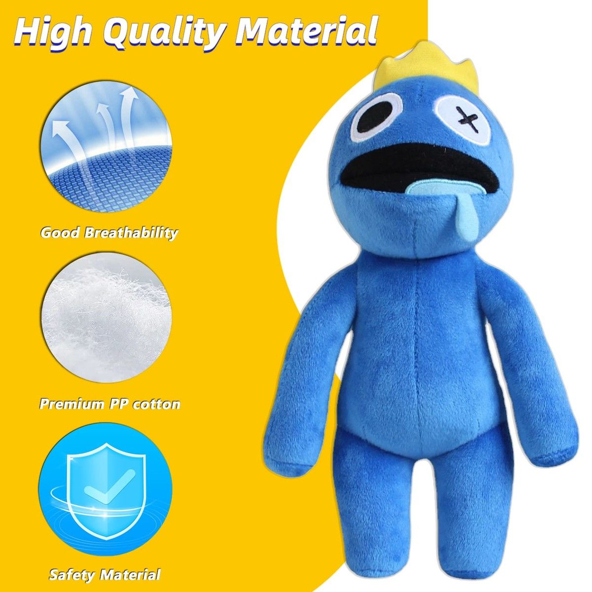 https://img.bestdeals.co.nz/products_pictures/535/53559_503704_F.jpg