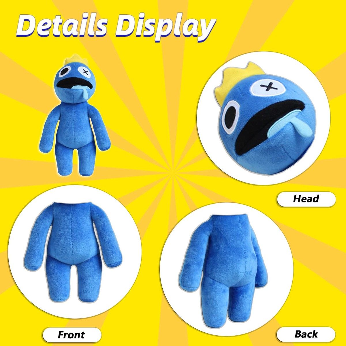 https://img.bestdeals.co.nz/products_pictures/535/53559_503706_F.jpg