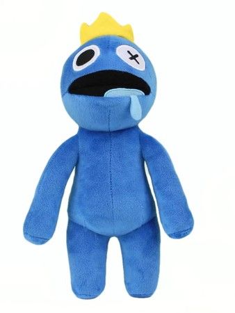 https://img.bestdeals.co.nz/products_pictures/535/53559_503708_F.jpg