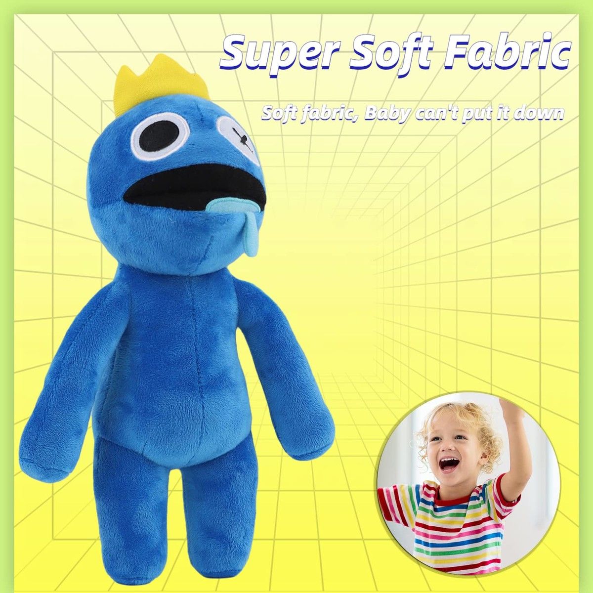 https://img.bestdeals.co.nz/products_pictures/535/53559_503709_F.jpg