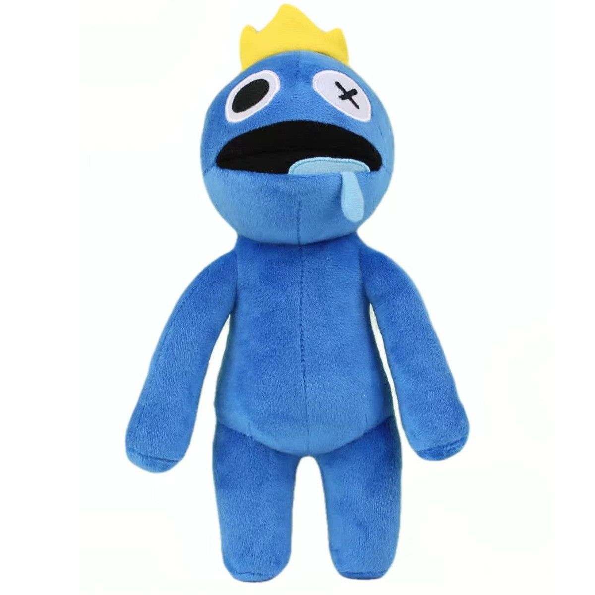 https://img.bestdeals.co.nz/products_pictures/535/53559_503710_F.jpg