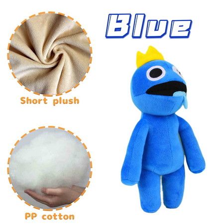 https://img.bestdeals.co.nz/products_pictures/535/53559_503711_F.jpg