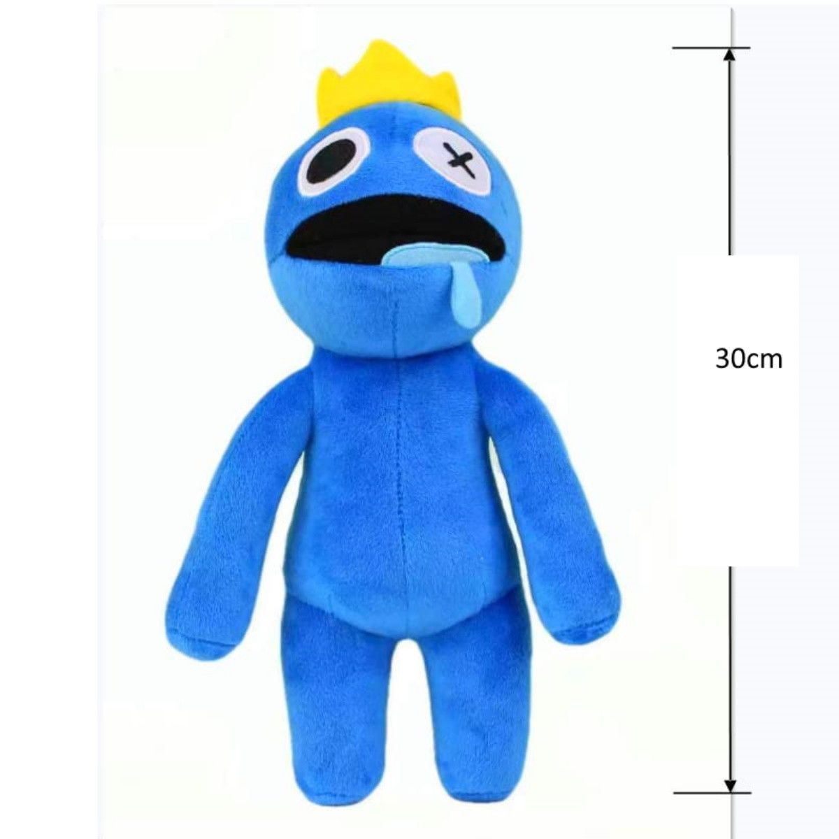 https://img.bestdeals.co.nz/products_pictures/535/53559_503712_F.jpg