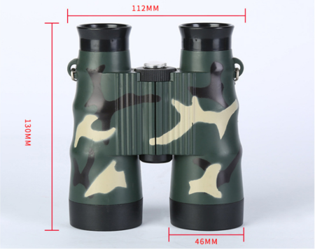 https://img.bestdeals.co.nz/products_pictures/535/53560_503714_F.png