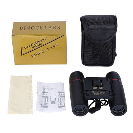 https://img.bestdeals.co.nz/products_pictures/535/53561_503715_F.jpg