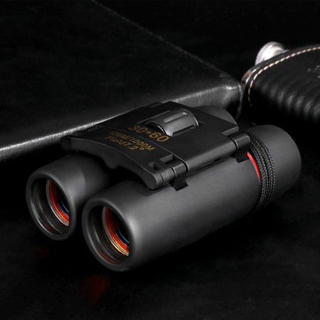 https://img.bestdeals.co.nz/products_pictures/535/53561_503716_F.jpg