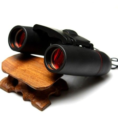 https://img.bestdeals.co.nz/products_pictures/535/53561_503717_F.jpg