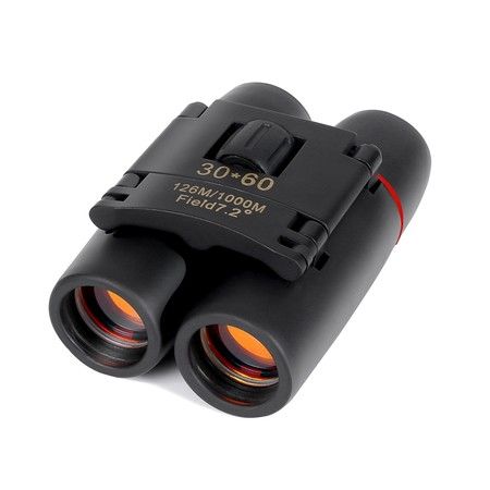 https://img.bestdeals.co.nz/products_pictures/535/53561_503718_F.jpg