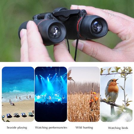https://img.bestdeals.co.nz/products_pictures/535/53561_503720_F.jpg