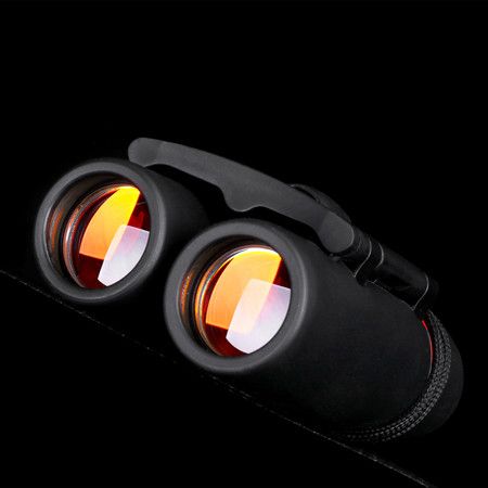 https://img.bestdeals.co.nz/products_pictures/535/53561_503722_F.jpg