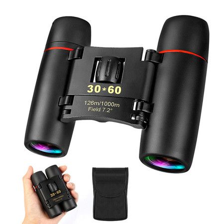 https://img.bestdeals.co.nz/products_pictures/535/53561_503723_F.jpg