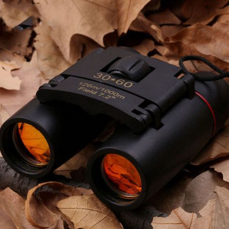 https://img.bestdeals.co.nz/products_pictures/535/53561_503724_F.jpg