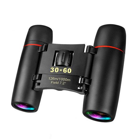 https://img.bestdeals.co.nz/products_pictures/535/53561_503726_F.jpg