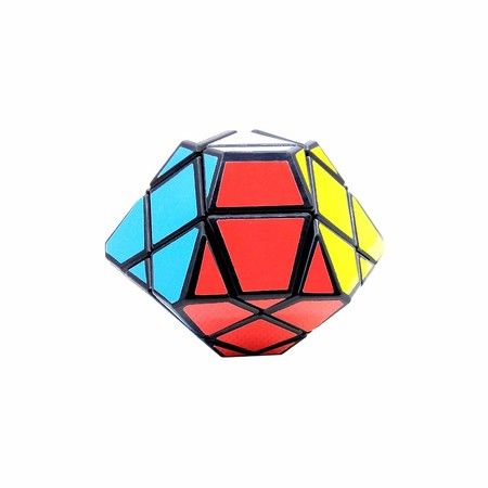 https://img.bestdeals.co.nz/products_pictures/535/53567_503816_F.jpg
