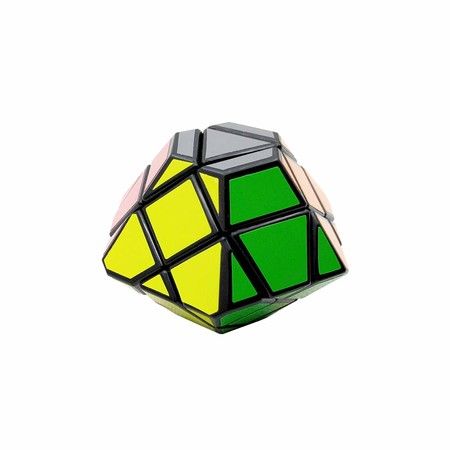 https://img.bestdeals.co.nz/products_pictures/535/53567_503817_F.jpg