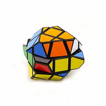 https://img.bestdeals.co.nz/products_pictures/535/53567_503818_F.jpg