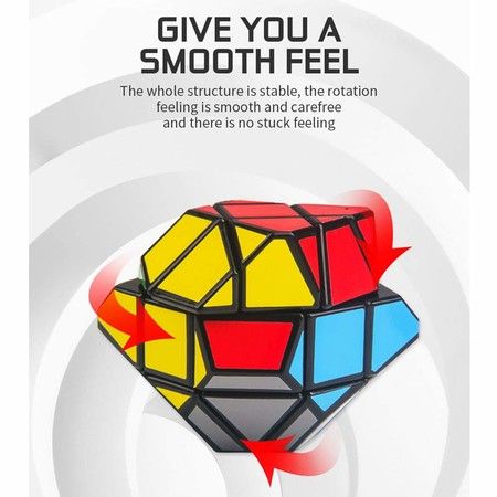https://img.bestdeals.co.nz/products_pictures/535/53567_503819_F.jpg
