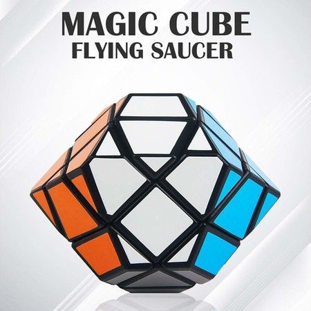 https://img.bestdeals.co.nz/products_pictures/535/53567_503820_F.jpg