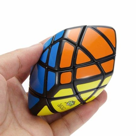 https://img.bestdeals.co.nz/products_pictures/535/53568_503823_F.jpg