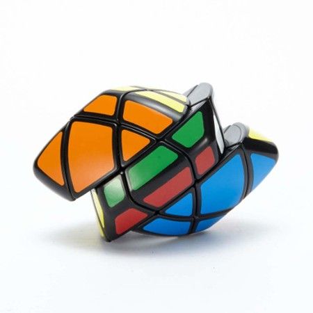https://img.bestdeals.co.nz/products_pictures/535/53568_503824_F.jpg