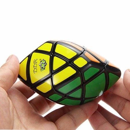 https://img.bestdeals.co.nz/products_pictures/535/53568_503825_F.jpg