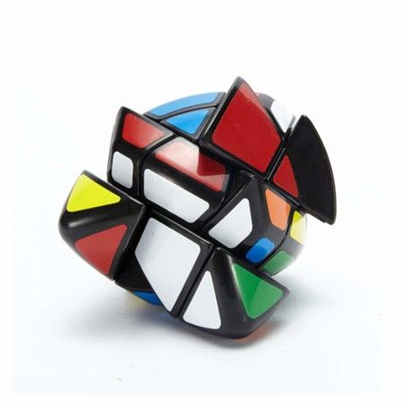 https://img.bestdeals.co.nz/products_pictures/535/53568_503826_F.jpg