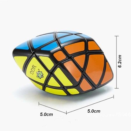 https://img.bestdeals.co.nz/products_pictures/535/53568_503827_F.jpg