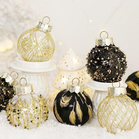 https://img.bestdeals.co.nz/products_pictures/535/53575_503882_F.jpg
