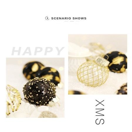 https://img.bestdeals.co.nz/products_pictures/535/53575_503885_F.jpg