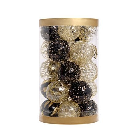 https://img.bestdeals.co.nz/products_pictures/535/53575_503886_F.jpg