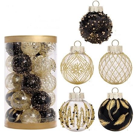 https://img.bestdeals.co.nz/products_pictures/535/53575_503887_F.jpg