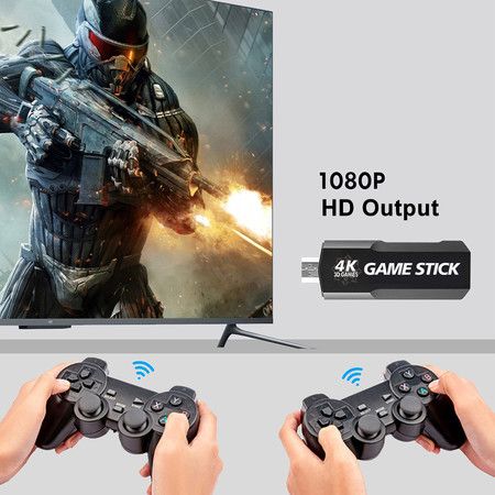 https://img.bestdeals.co.nz/products_pictures/535/53588_503982_F.jpg