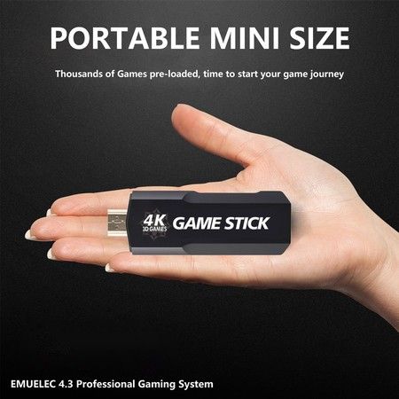 https://img.bestdeals.co.nz/products_pictures/535/53588_503983_F.jpg
