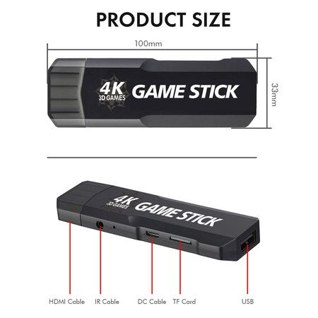 https://img.bestdeals.co.nz/products_pictures/535/53588_503984_F.jpg