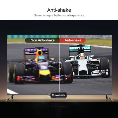 https://img.bestdeals.co.nz/products_pictures/535/53588_503985_F.jpg
