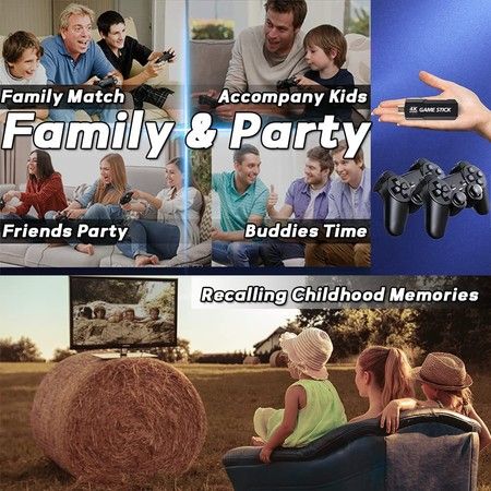 https://img.bestdeals.co.nz/products_pictures/535/53588_503986_F.jpg