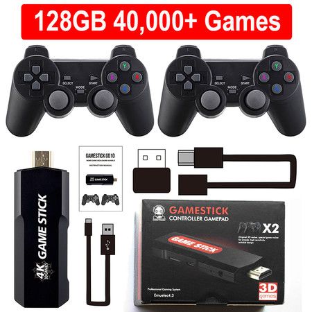 https://img.bestdeals.co.nz/products_pictures/535/53588_503987_F.jpg
