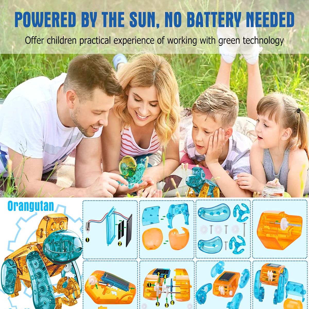 https://img.bestdeals.co.nz/products_pictures/535/53591_504015_F.jpg