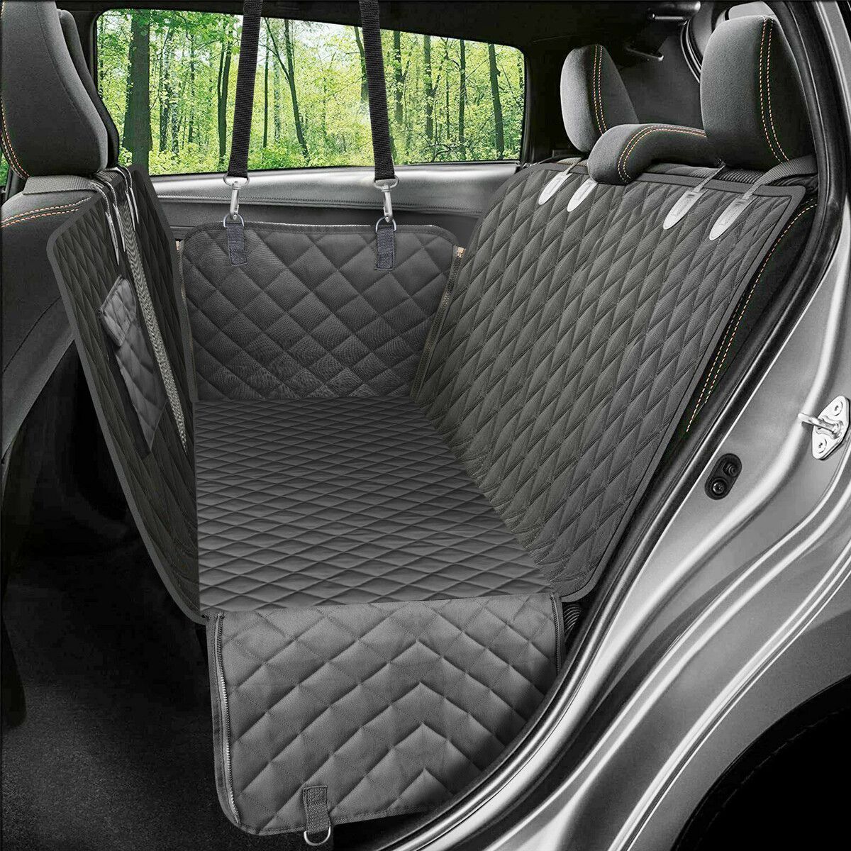 https://img.bestdeals.co.nz/products_pictures/535/53595_504066_F.jpg