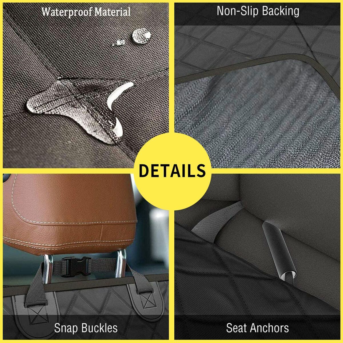 https://img.bestdeals.co.nz/products_pictures/535/53595_504067_F.jpg