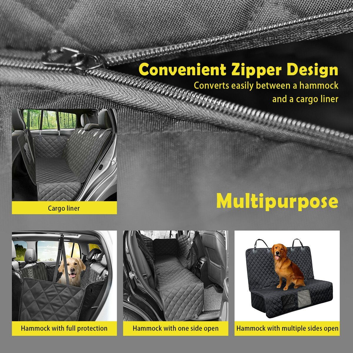 https://img.bestdeals.co.nz/products_pictures/535/53595_504068_F.jpg