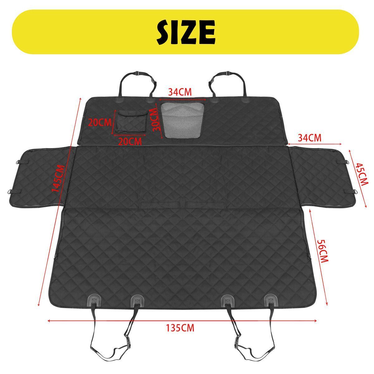 https://img.bestdeals.co.nz/products_pictures/535/53595_504069_F.jpg